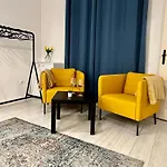 West Station Gallery - Free Parking, Cozy Home, Perfect For Families *