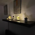 West Station Gallery - Free Parking, Cozy Home, Perfect For Families Apartment Budapest