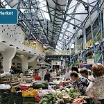 Apartment West Station Gallery - Free Parking, Cozy Home, Perfect For Families Budapest