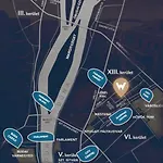 West Station Gallery - Free Parking, Cozy Home, Perfect For Families *