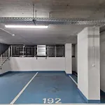 Apartment West Station Gallery - Free Parking, Cozy Home, Perfect For Families *