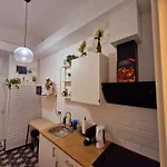 West Station Gallery - Free Parking, Cozy Home, Perfect For Families * Budapest