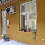 West Station Gallery - Free Parking, Cozy Home, Perfect For Families