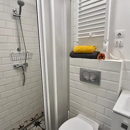 West Station Gallery - Free Parking, Cozy Home, Perfect For Families Apartament