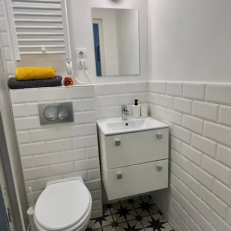 West Station Gallery - Free Parking, Cozy Home, Perfect For Families *