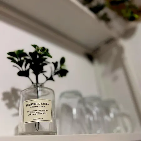 West Station Gallery - Free Parking, Cozy Home, Perfect For Families * Budapeszt