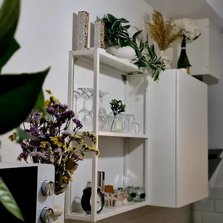 West Station Gallery - Free Parking, Cozy Home, Perfect For Families Budapeszt