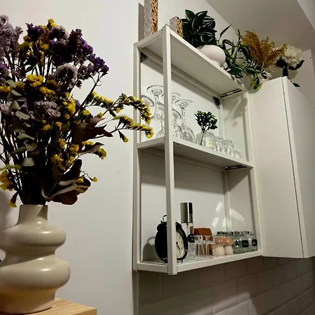 Apartament West Station Gallery - Free Parking, Cozy Home, Perfect For Families *