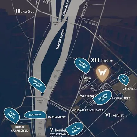 West Station Gallery - Free Parking, Cozy Home, Perfect For Families *