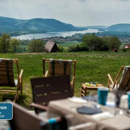 West Station Gallery - Free Parking, Cozy Home, Perfect For Families Apartament *