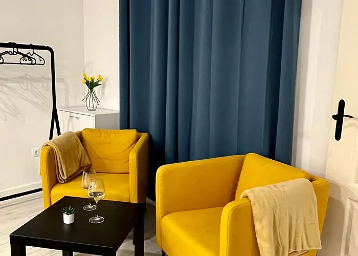 West Station Gallery - Free Parking, Cozy Home, Perfect For Families Apartman