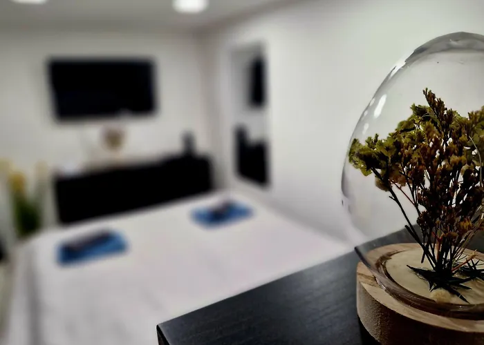 아파트 West Station Gallery - Free Parking, Cozy Home, Perfect For Families *