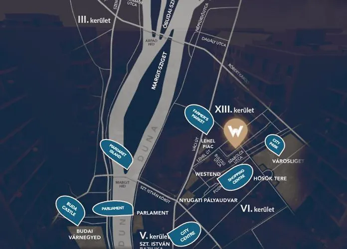 West Station Gallery - Free Parking, Cozy Home, Perfect For Families *