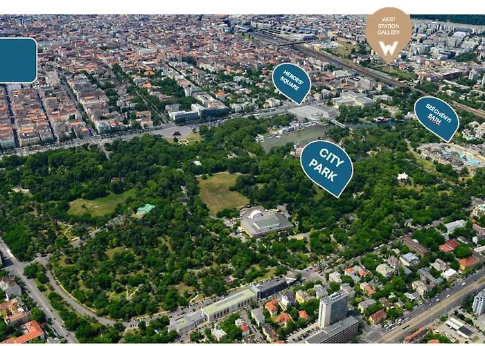 West Station Gallery - Free Parking, Cozy Home, Perfect For Families 아파트