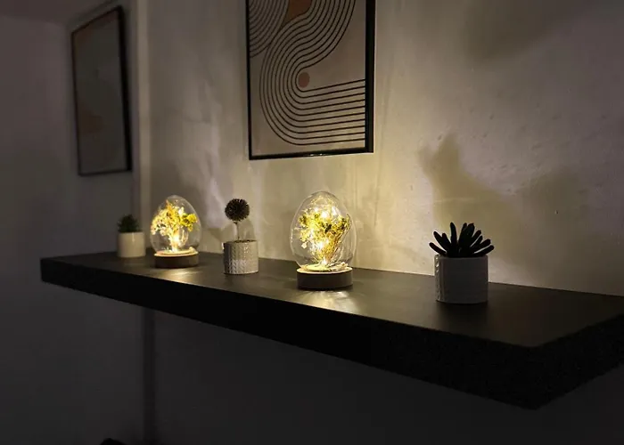 West Station Gallery - Free Parking, Cozy Home, Perfect For Families Apartament Budapesta